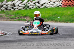 2021RMC2WohlenVaria-ZamirLoshi315