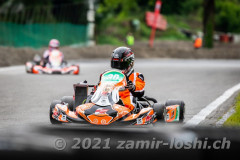 2021RMC2WohlenVaria-ZamirLoshi316