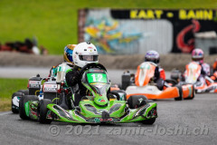 2021RMC2WohlenVaria-ZamirLoshi317