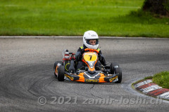 2021RMC2WohlenVaria-ZamirLoshi320