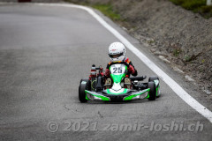 2021RMC2WohlenVaria-ZamirLoshi321