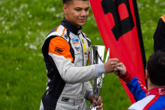 2021RMC2WohlenVaria-ZamirLoshi322