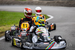 2021RMC2WohlenVaria-ZamirLoshi323