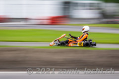 2021RMC2WohlenVaria-ZamirLoshi324