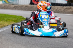 2021RMC2WohlenVaria-ZamirLoshi325