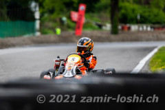 2021RMC2WohlenVaria-ZamirLoshi326