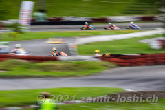 2021RMC2WohlenVaria-ZamirLoshi328