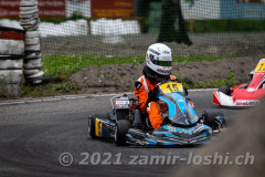 2021RMC2WohlenVaria-ZamirLoshi329