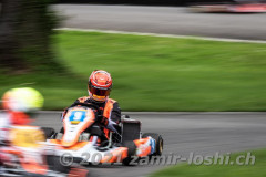 2021RMC2WohlenVaria-ZamirLoshi330