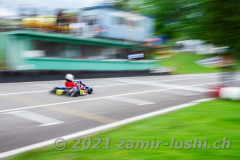 2021RMC2WohlenVaria-ZamirLoshi331