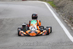 2021RMC2WohlenVaria-ZamirLoshi332