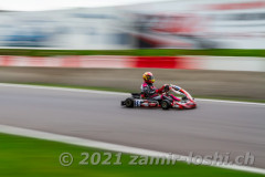 2021RMC2WohlenVaria-ZamirLoshi334