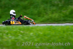 2021RMC2WohlenVaria-ZamirLoshi335