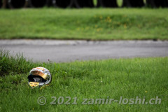 2021RMC2WohlenVaria-ZamirLoshi336