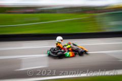 2021RMC2WohlenVaria-ZamirLoshi341