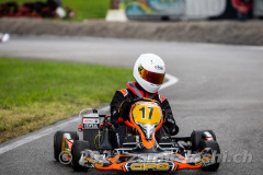 2021RMC2WohlenVaria-ZamirLoshi342