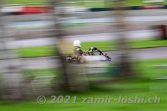 2021RMC2WohlenVaria-ZamirLoshi348