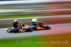 2021RMC2WohlenVaria-ZamirLoshi349