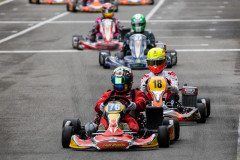 2021RMC2WohlenVaria-ZamirLoshi350