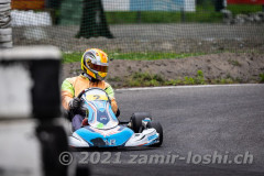 2021RMC2WohlenVaria-ZamirLoshi356