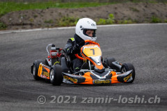 2021RMC2WohlenVaria-ZamirLoshi357