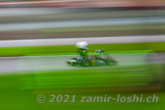 2021RMC2WohlenVaria-ZamirLoshi358