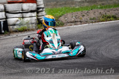 2021RMC2WohlenVaria-ZamirLoshi364