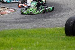 2021RMC2WohlenVaria-ZamirLoshi365