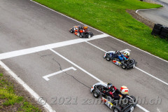 2021RMC2WohlenVaria-ZamirLoshi366