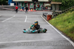 2021RMC2WohlenVaria-ZamirLoshi372