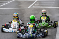 2021RMC2WohlenVaria-ZamirLoshi373