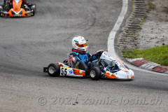 2021RMC2WohlenVaria-ZamirLoshi374