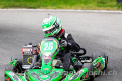 2021RMC2WohlenVaria-ZamirLoshi380