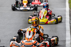 2021RMC2WohlenVaria-ZamirLoshi381