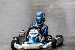 2021RMC2WohlenVaria-ZamirLoshi382