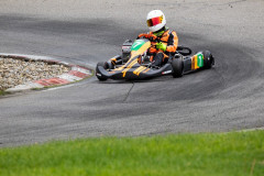 2021RMC2WohlenVaria-ZamirLoshi389