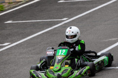 2021RMC2WohlenVaria-ZamirLoshi390