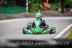 2021RMC2WohlenVaria-ZamirLoshi391