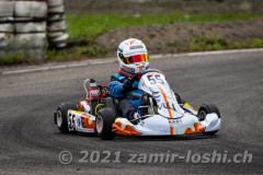 2021RMC2WohlenVaria-ZamirLoshi397