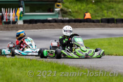 2021RMC2WohlenVaria-ZamirLoshi398