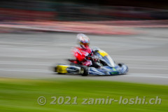 2021RMC2WohlenVaria-ZamirLoshi404