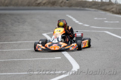 2021RMC2WohlenVaria-ZamirLoshi405