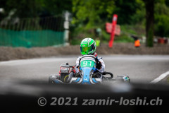 2021RMC2WohlenVaria-ZamirLoshi406