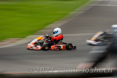 2021RMC2WohlenVaria-ZamirLoshi413