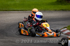 2021RMC2WohlenVaria-ZamirLoshi414