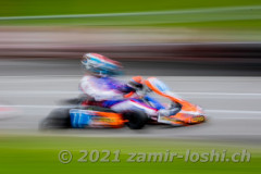 2021RMC2WohlenVaria-ZamirLoshi421