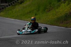 2021RMC2WohlenVaria-ZamirLoshi422