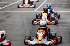 2021RMC2WohlenVaria-ZamirLoshi429