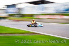 2021RMC2WohlenVaria-ZamirLoshi430