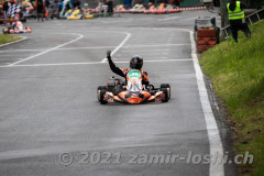 2021RMC2WohlenVaria-ZamirLoshi438